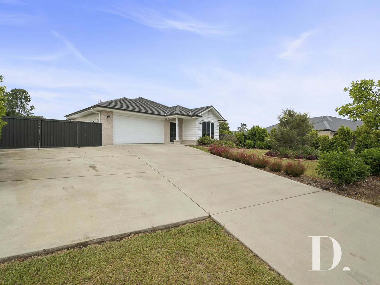 Additional image 24 of 9 Cameron Close, Glenreagh NSW 2450