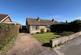 Rockfield Drive, Worksop S81
