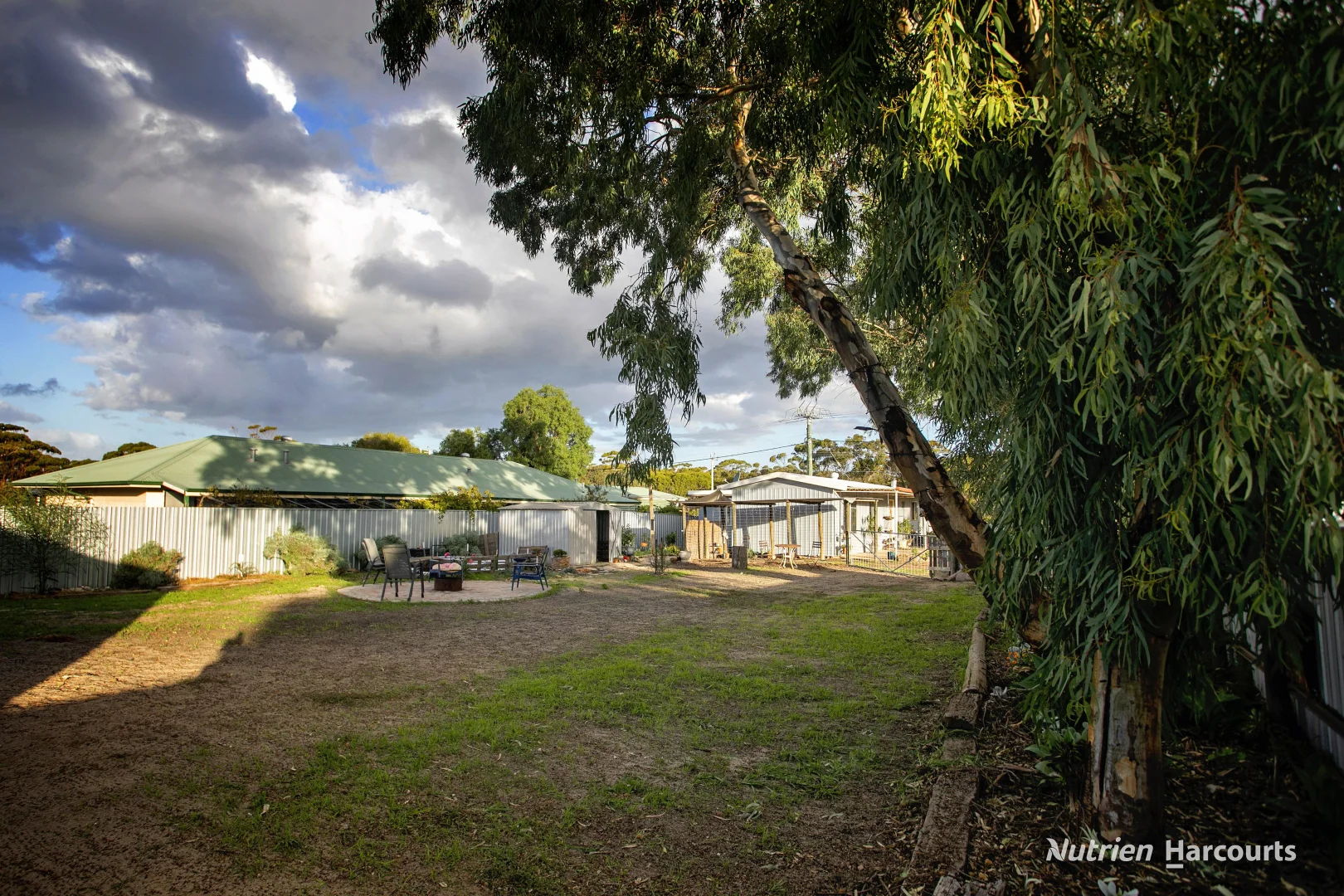 Additional image 23 of 65 Moir Road, Ravensthorpe WA 6346