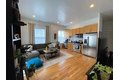 Additional image 3 of 2120 W Washington Blvd Apt 402, Chicago, IL, 60612