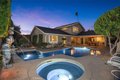 Additional image 33 of 3030 E Elgin Pl, Orange, CA, 92869
