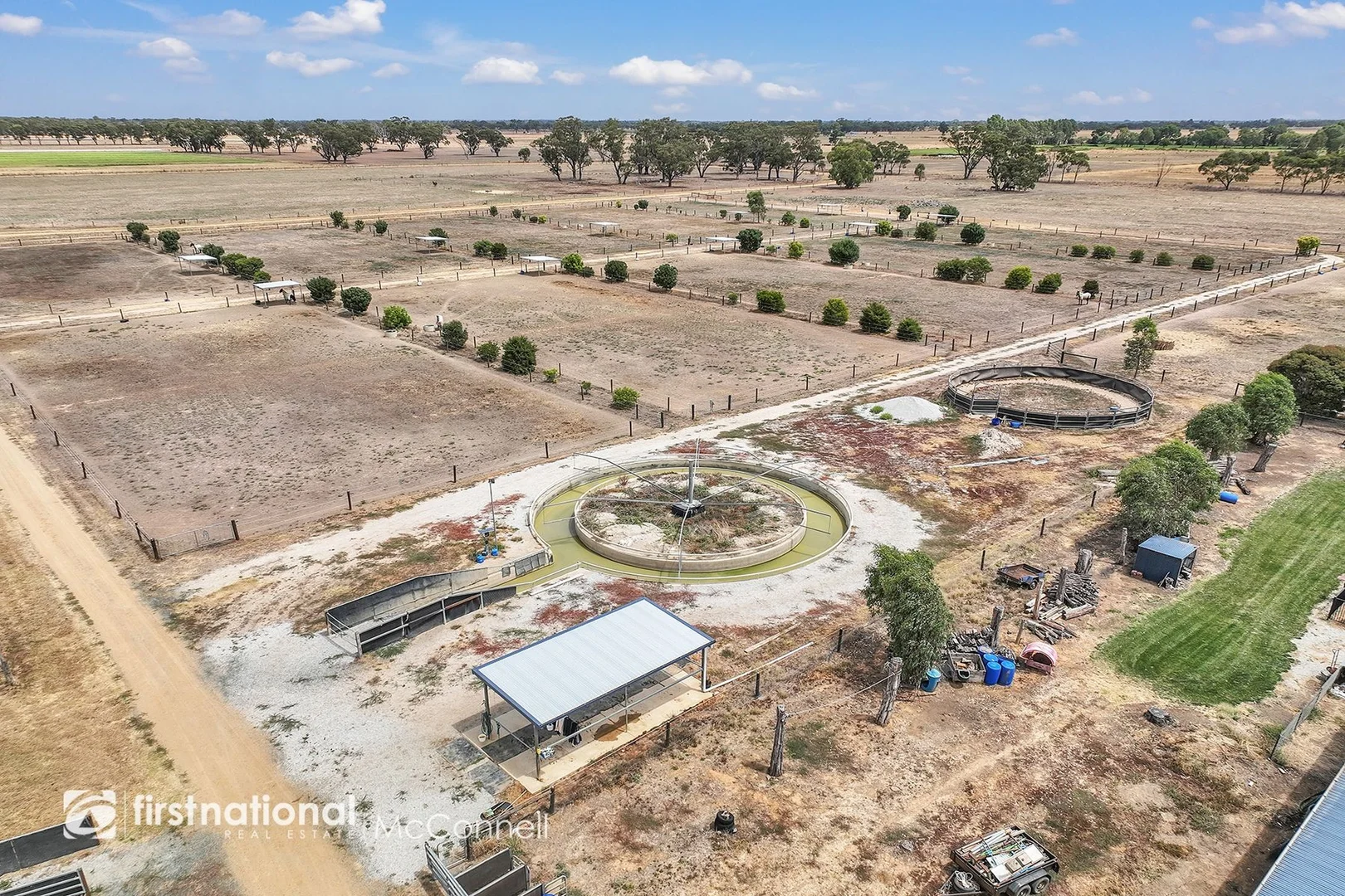 Additional image 2 of 845 Ford Road, Merrigum VIC 3618