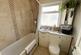 Additional image 7 of Tennyson Drive, Bridgend County Borough, CF31 4PU