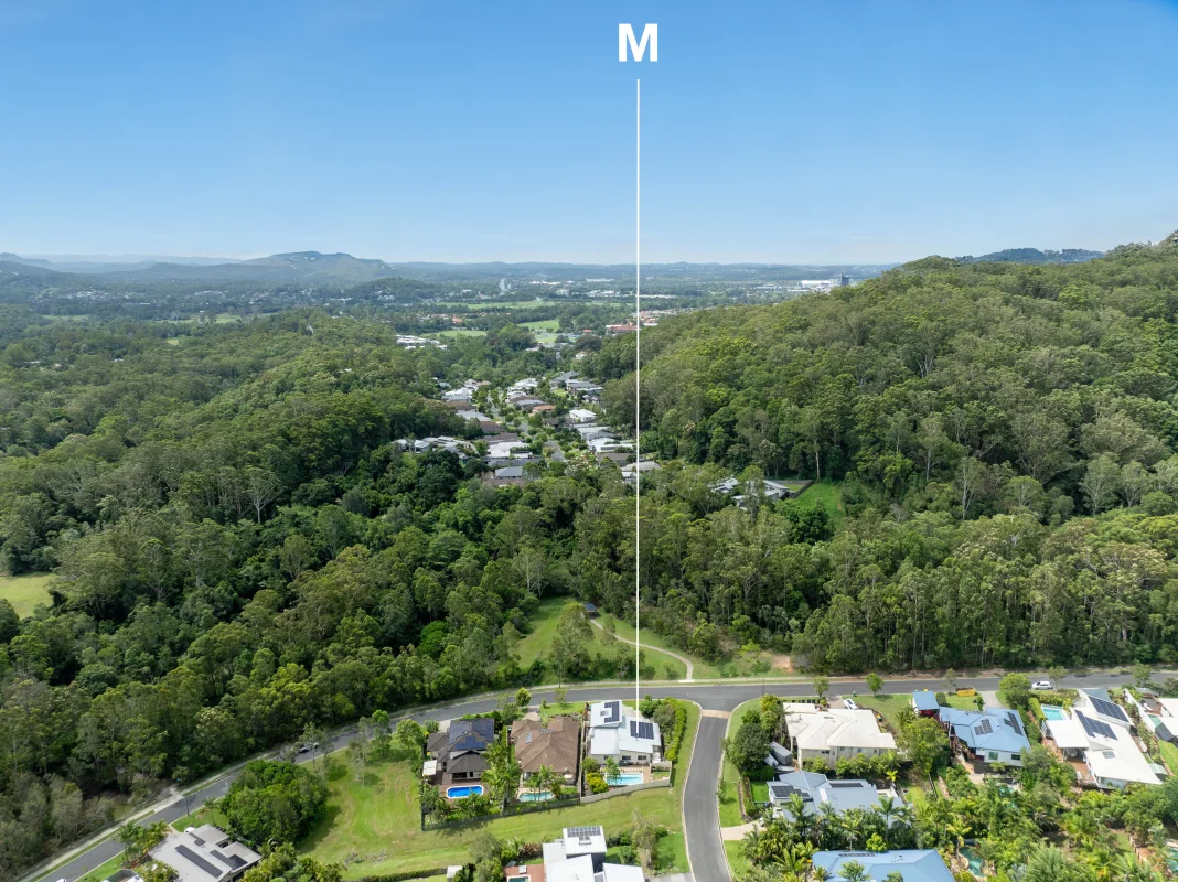 Additional image 21 of 23 Emerson Drive, Bonogin QLD 4213