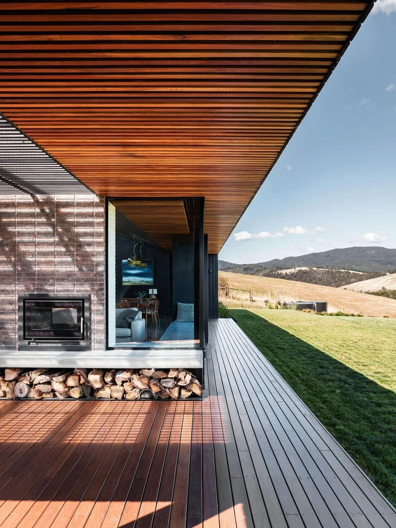 Additional image 9 of 106 Winns Road, Cygnet TAS 7112