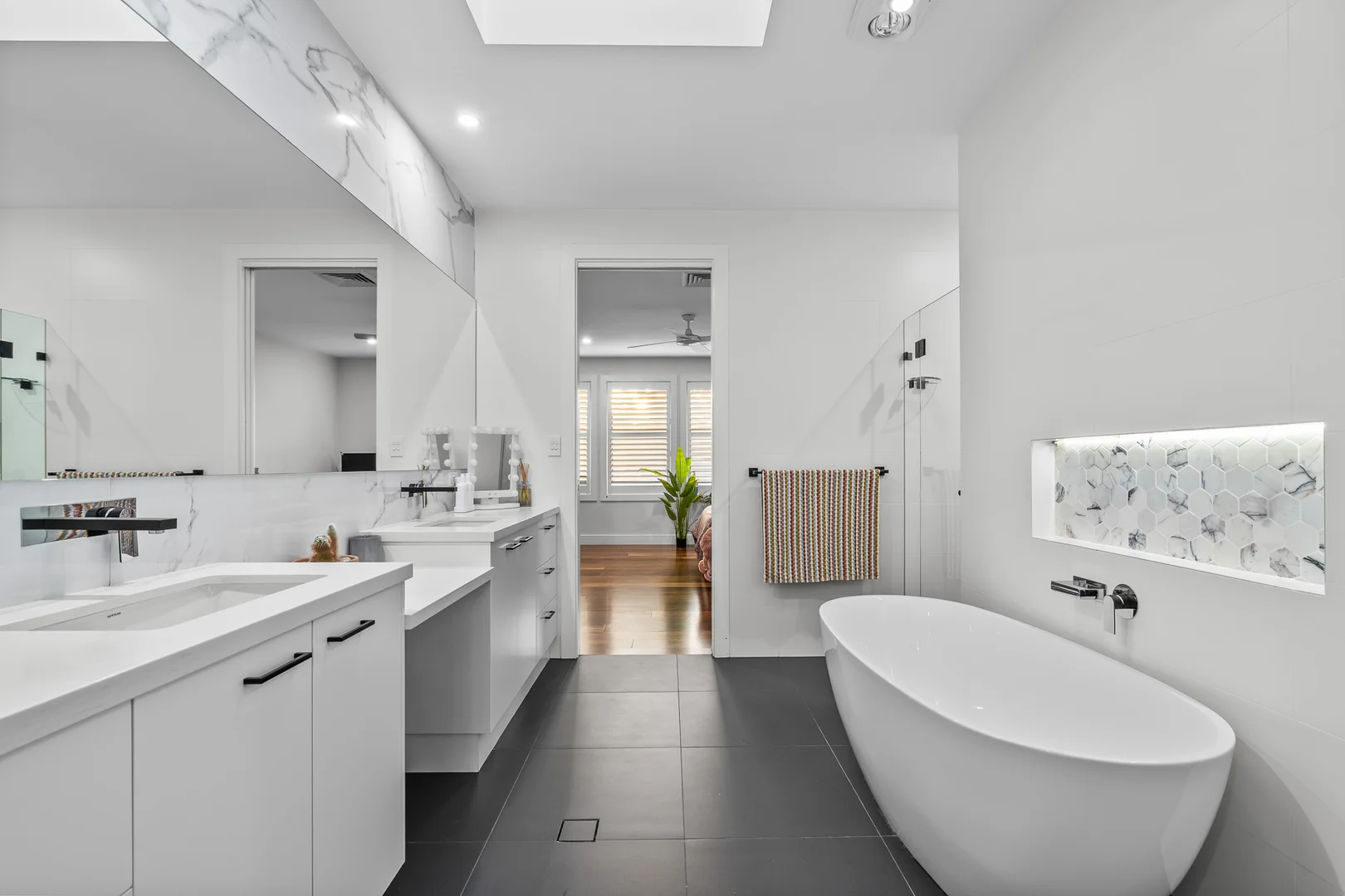 Additional image 24 of 21 Binda Way, Harrington Park NSW 2567