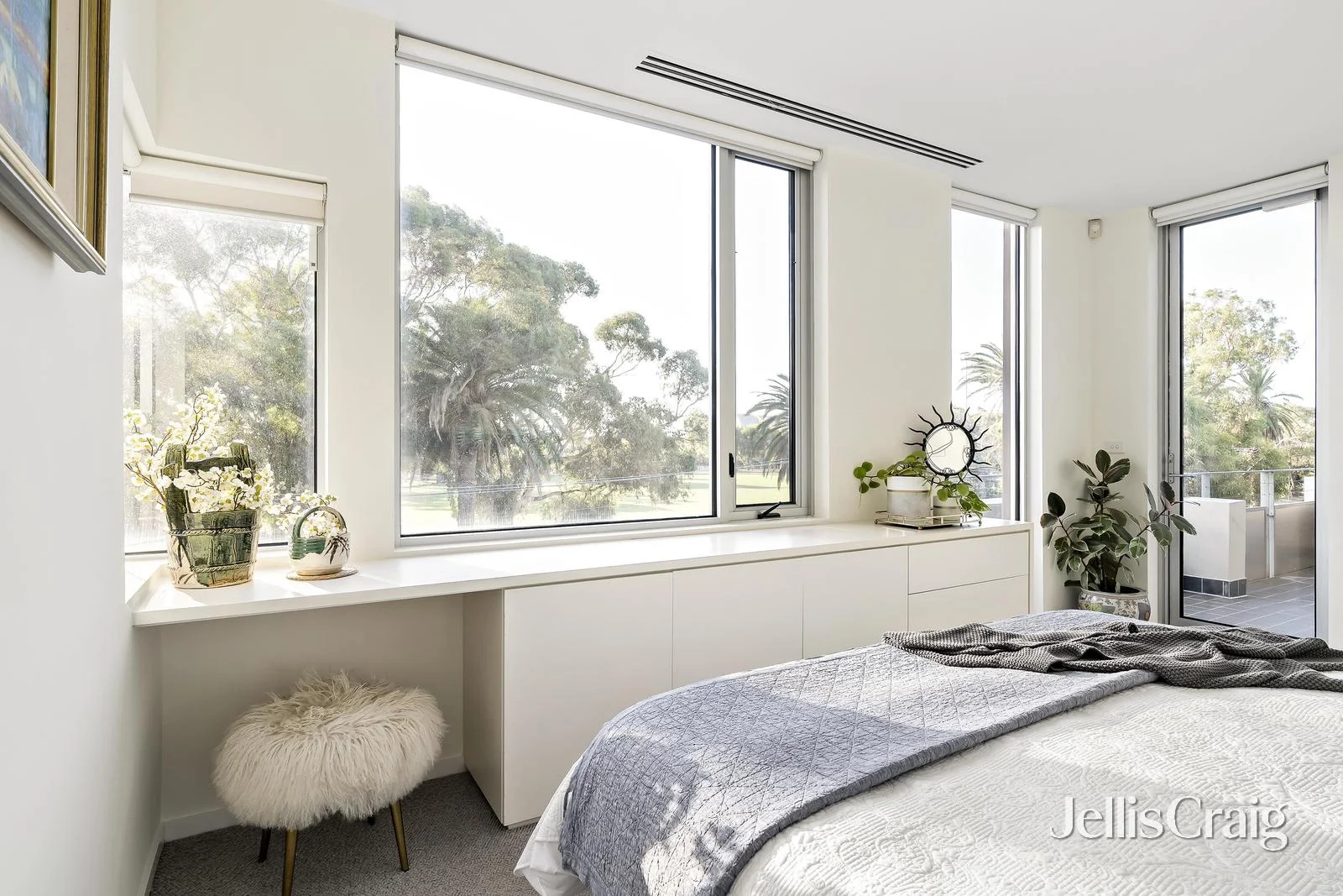 Additional image 7 of 12/12 Blessington Street, St Kilda VIC 3182