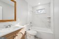 Additional image 8 of 916 Willow Ln, Williamstown, NJ, 08094