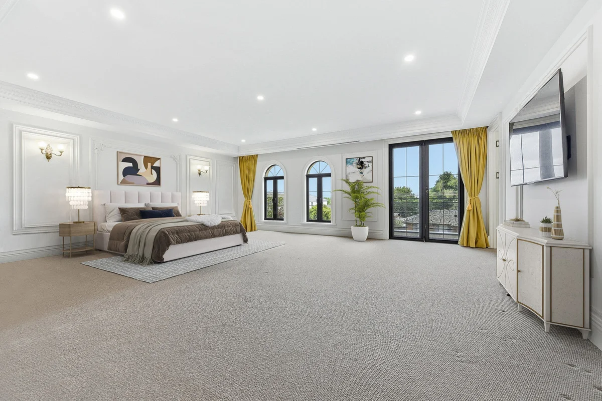 Additional image 16 of 13 Quaintance Street, Mount Waverley VIC 3149
