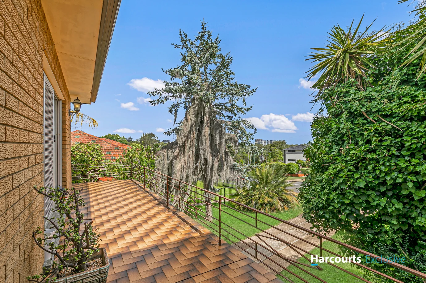 Additional image 7 of 28 Parkland Road, Carlingford NSW 2118