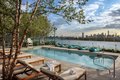 Additional image 14 of 60 Wharf Dr Apt 309, Brooklyn, NY, 11222