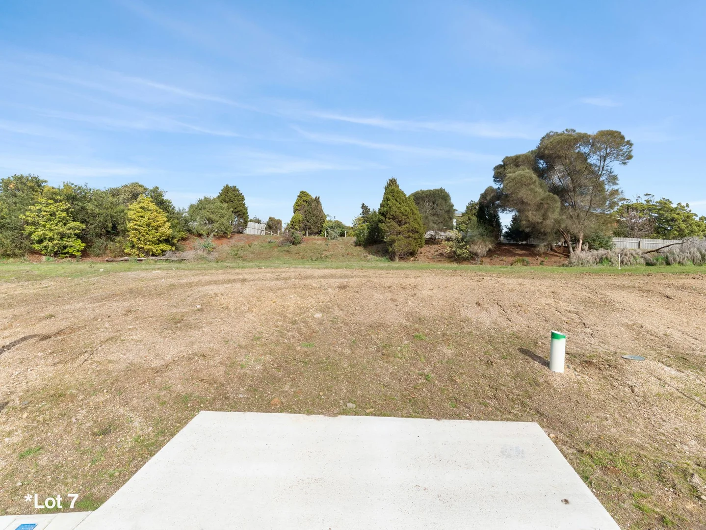 Additional image 12 of 13 Walton Street - "Penguin Panorama" Subdivision, Penguin TAS 7316
