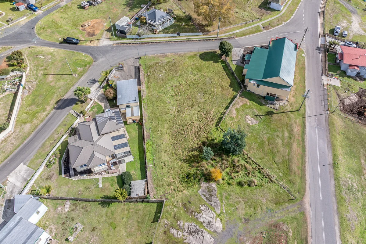 Additional image 8 of 1 Krushka Street, Derby TAS 7264