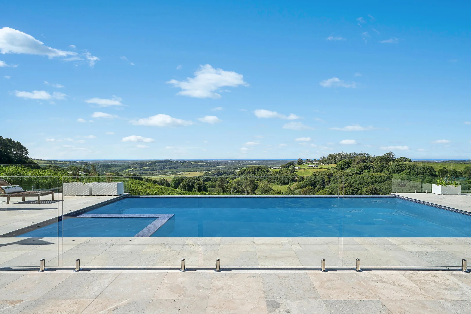 Additional image 11 of 979-981 Teven Road, Tuckombil NSW 2477