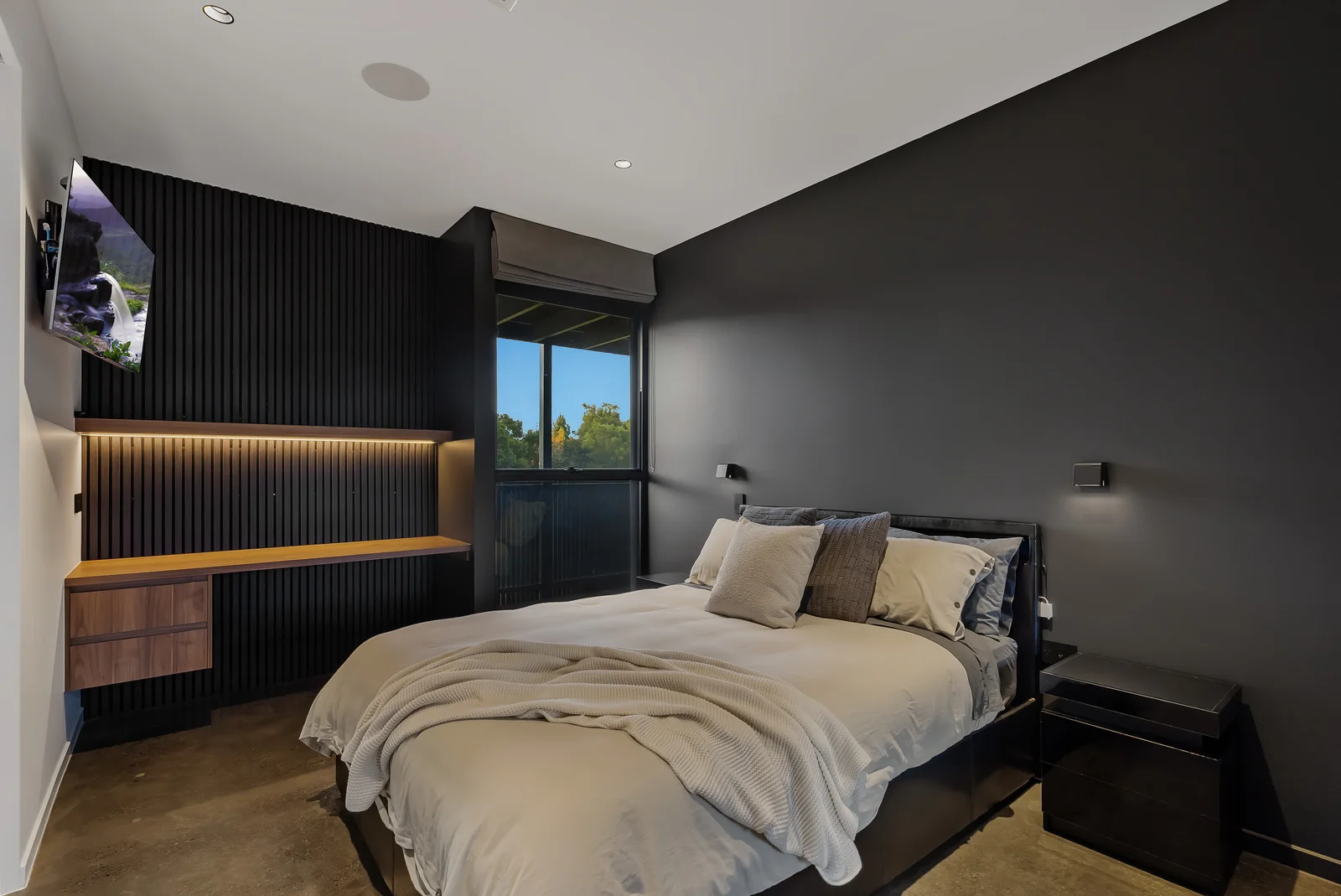 Additional image 20 of 19 Lacey Lane, Yandina QLD 4561