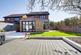 Additional image 18 of Court Gardens, Nottingham NG2