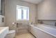 Additional image 19 of Finchley N3