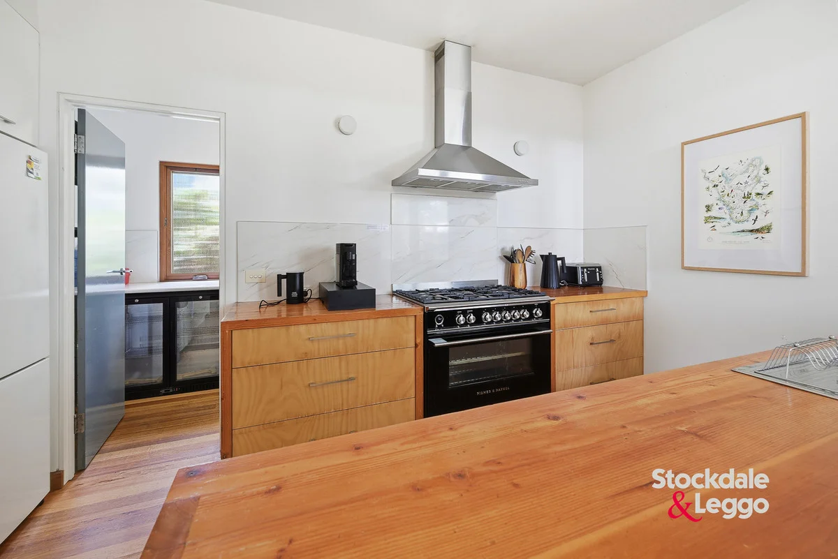 Additional image 7 of 11 Melaleuca Avenue, Walkerville VIC 3956