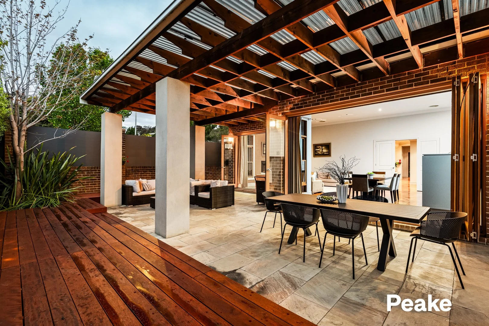 Additional image 15 of 1 William Road, Berwick VIC 3806