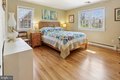 Additional image 14 of 1205 Hambrooks Blvd, Cambridge, MD, 21613
