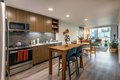 4720 Rainier Ave S, Seattle, WA, 98118 photo 2