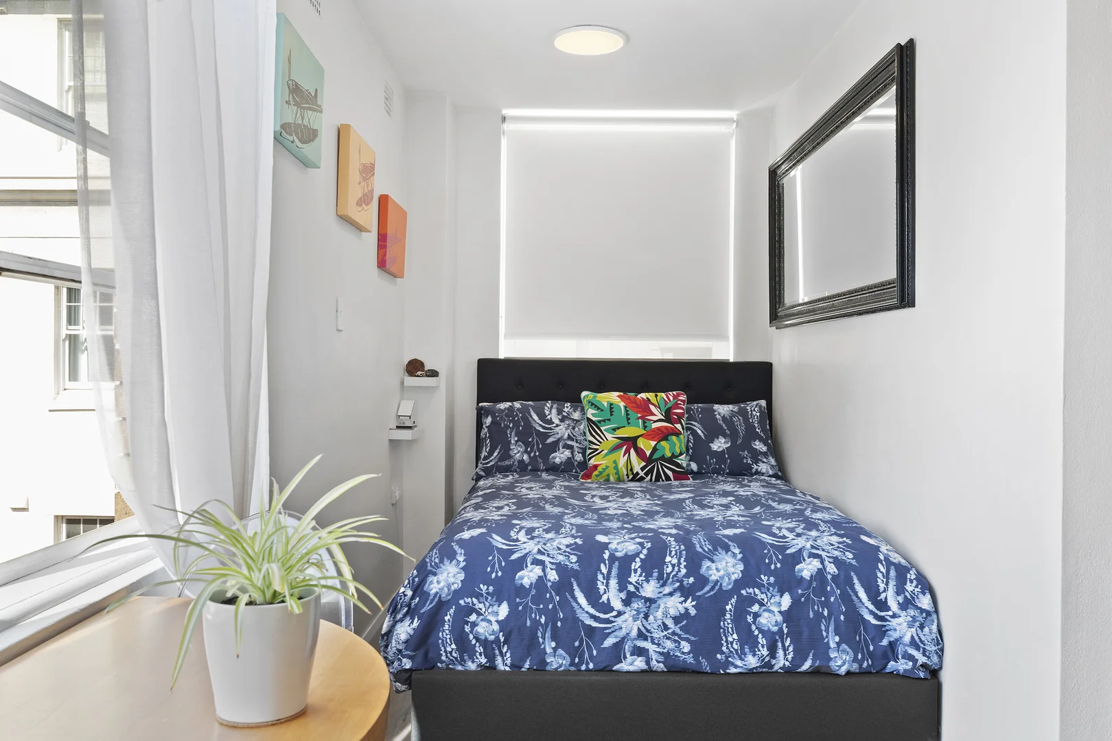 Additional image 5 of 74/27 Ithaca Road, Elizabeth Bay NSW 2011