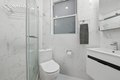 Additional image 21 of 50 E 72nd St Unit 10B, Manhattan, NY, 10021