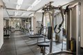 Additional image 17 of 747 N Wabash Ave, Chicago, IL, 60611