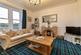 Additional image 5 of Upper Apartment, Rosebank House, Jedburgh TD8 6SD