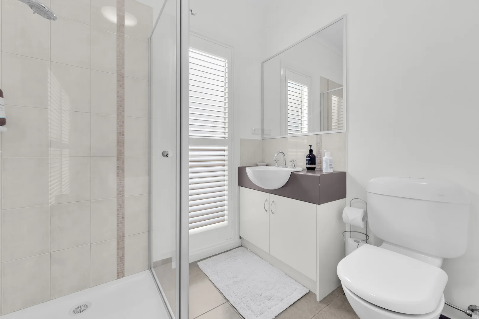 Additional image 7 of 6/85 Boneo Road, Rosebud VIC 3939