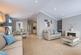 Additional image 4 of Clifton Park, New Road, Clifton, Bedfordshire, SG17 5PT