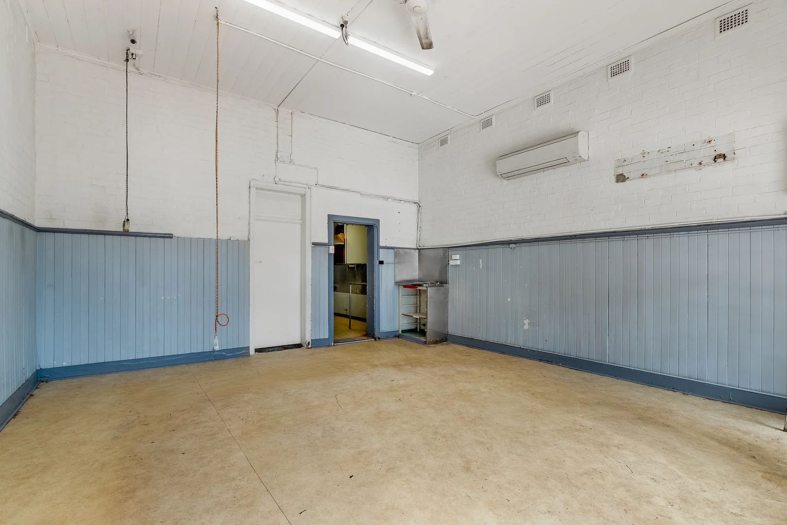 Additional image 6 of 122 Adelaide Street, Blayney NSW 2799