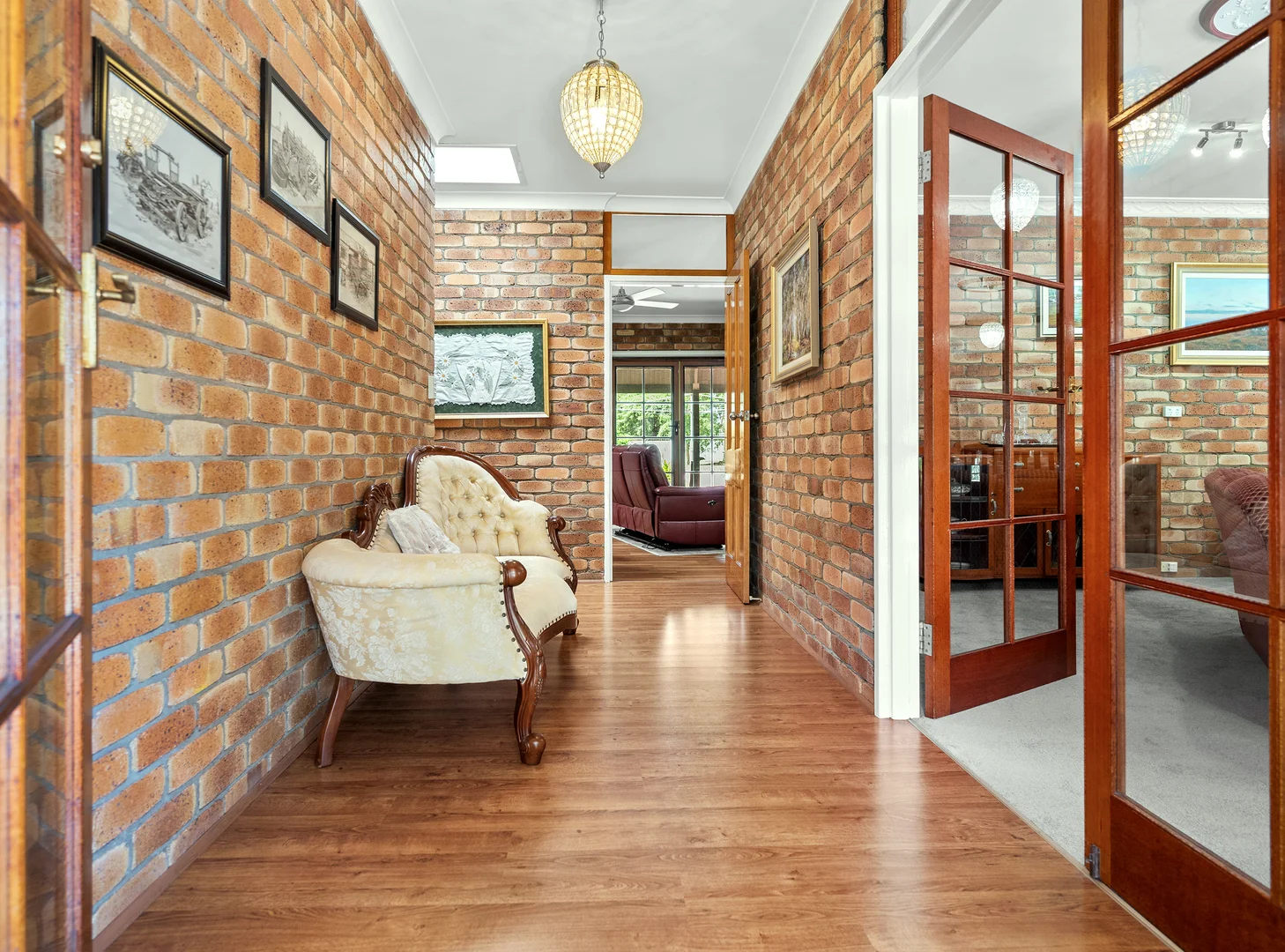 Additional image 7 of 29 Highfields Road, Highfields QLD 4352