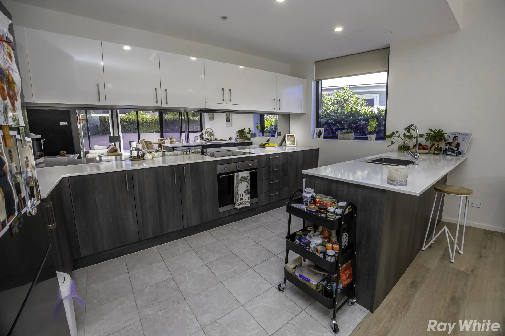 Additional image 6 of G03/50 Head Street, Forster NSW 2428