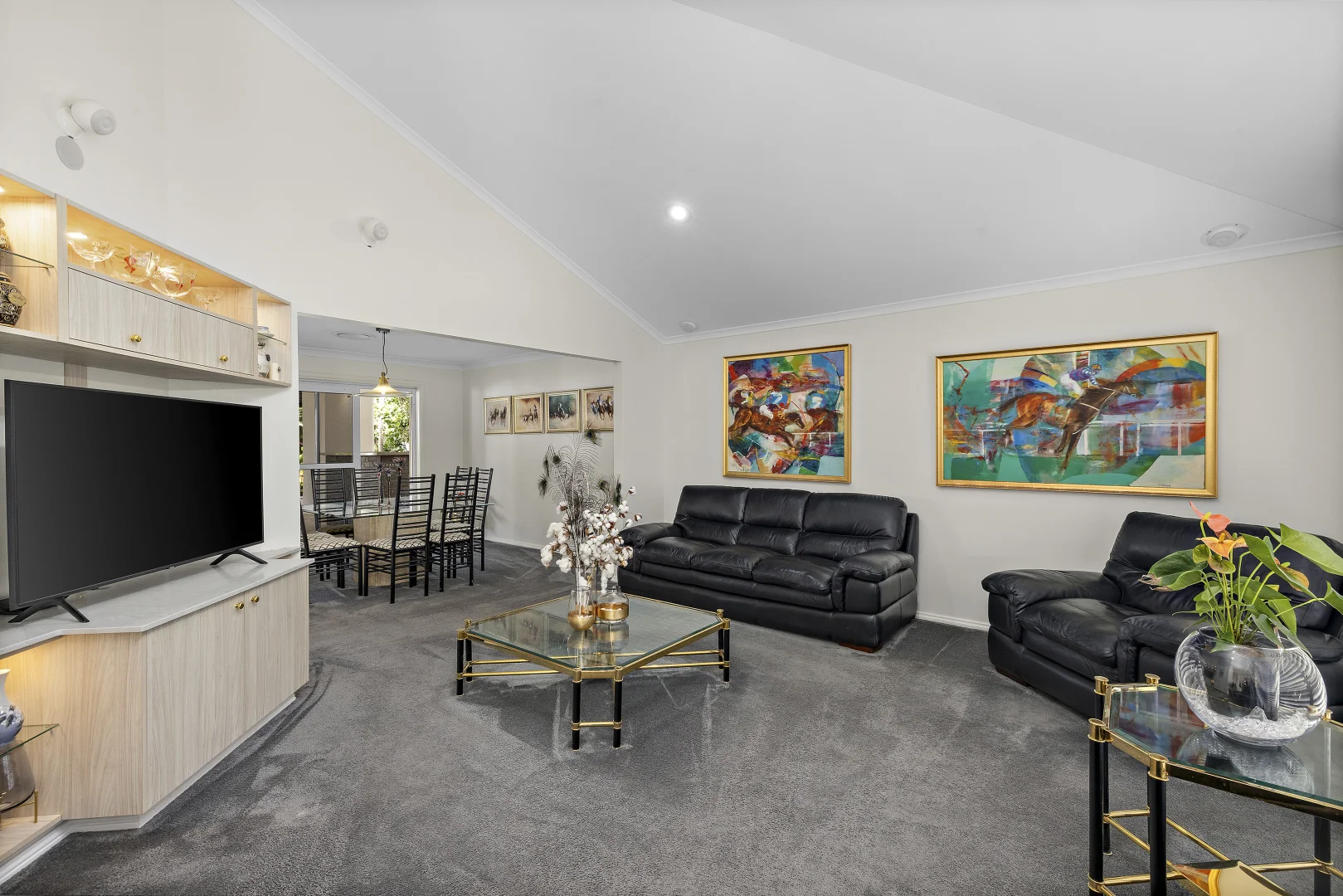 Additional image 17 of 8/6-16 Anchorage Drive, Raby Bay QLD 4163