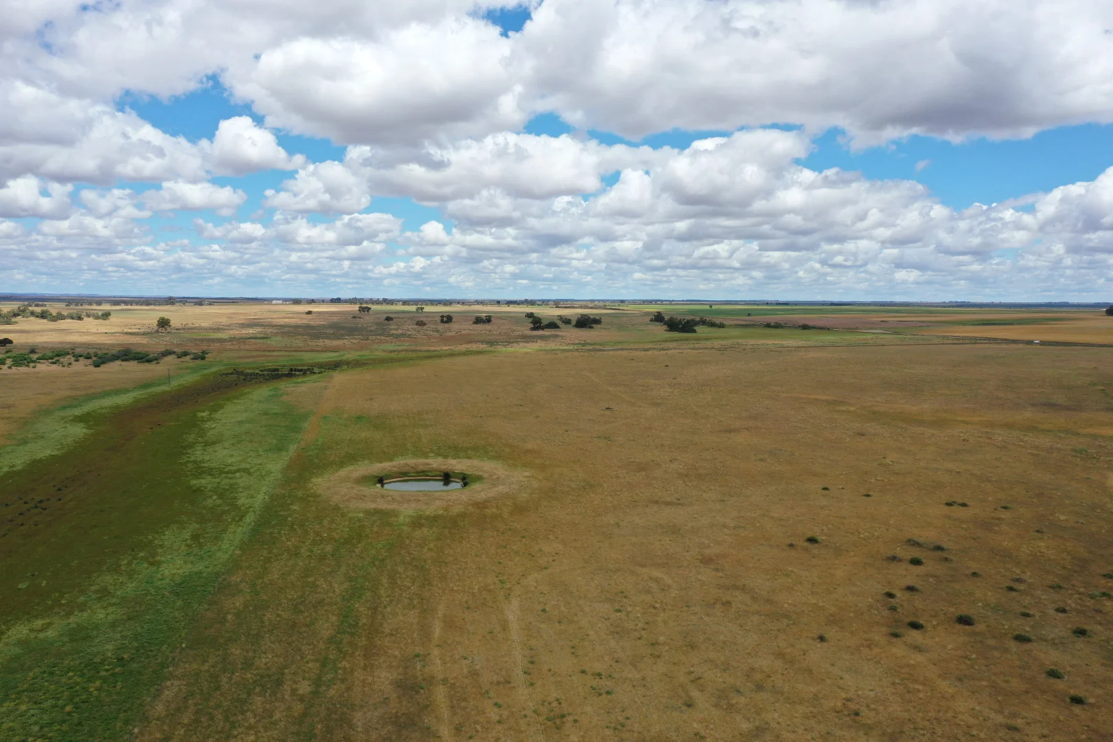 Additional image 8 of 905 Coomberdale Road West, Coomberdale WA 6512