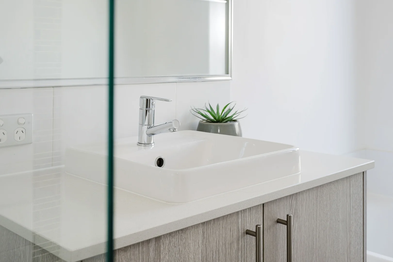 Additional image 20 of 267 Marillana Drive, Golden Bay WA 6174