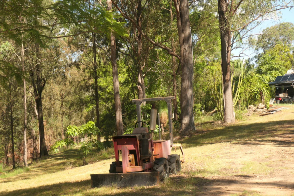 Additional image 32 of Bulldog NSW 2469