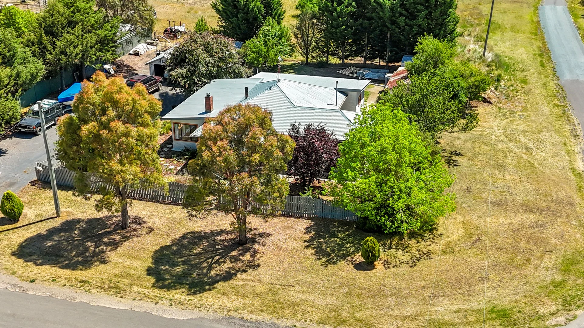 Additional image 18 of 8 Stanton Street, Nimmitabel NSW 2631