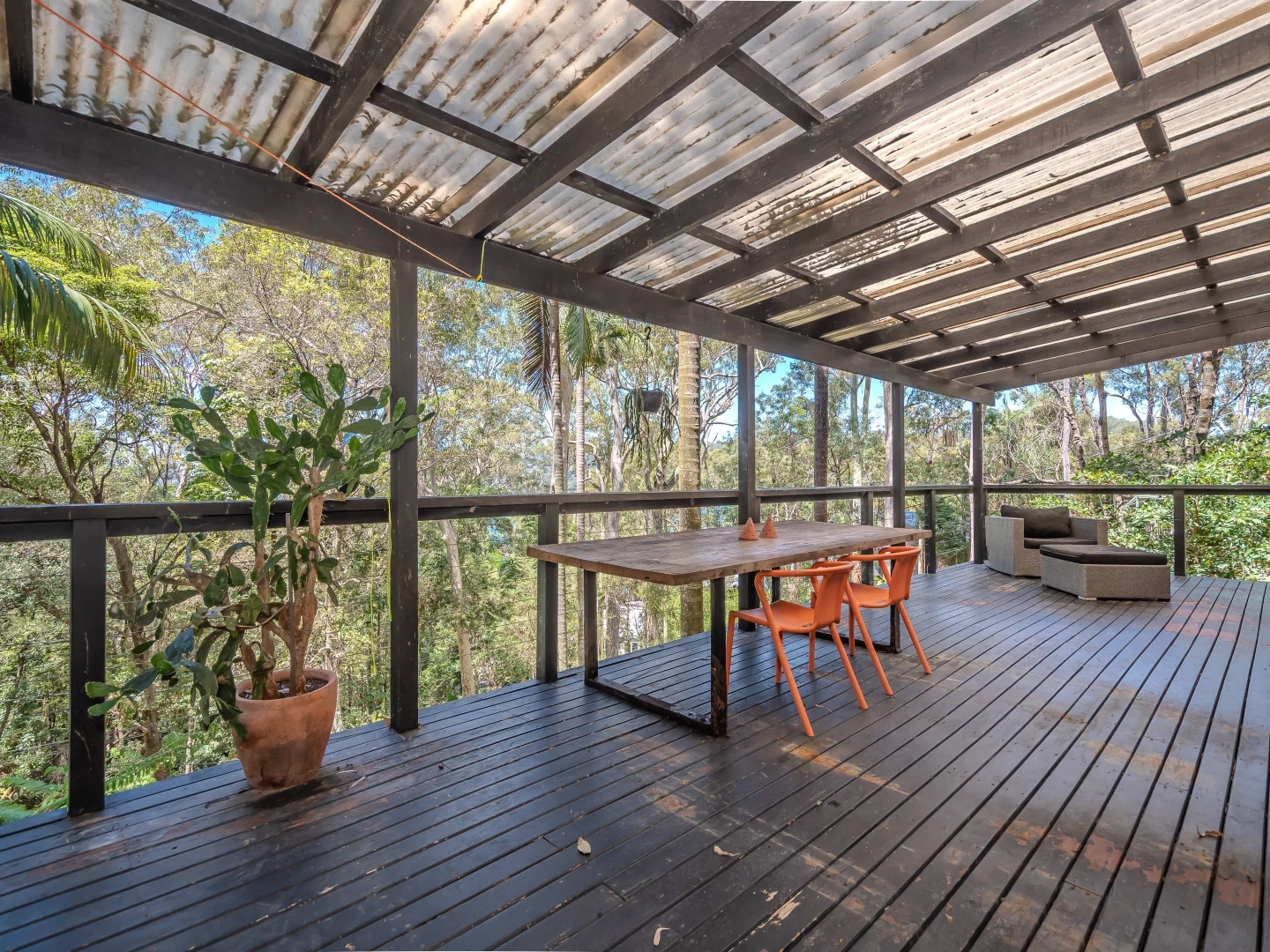 Additional image 6 of 38 Thompson St, Scotland Island NSW 2105