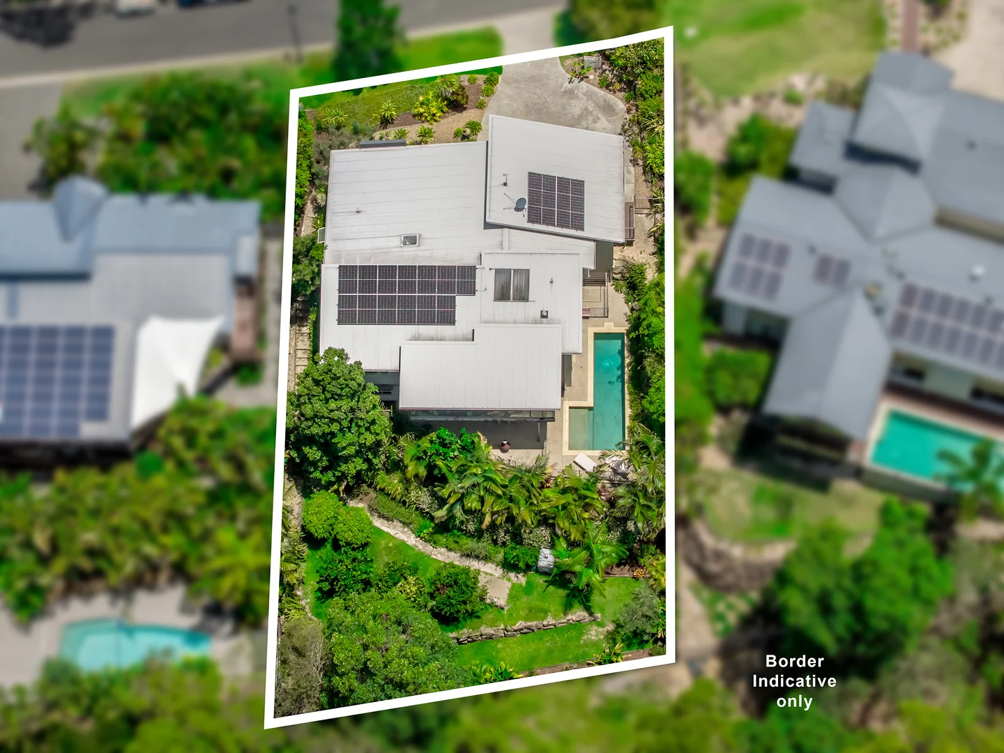 Additional image 22 of 19 Grove Creek Close, Reedy Creek QLD 4227