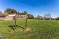 Additional image 58 of 2033 Burnside Dr, Frederick, MD, 21702