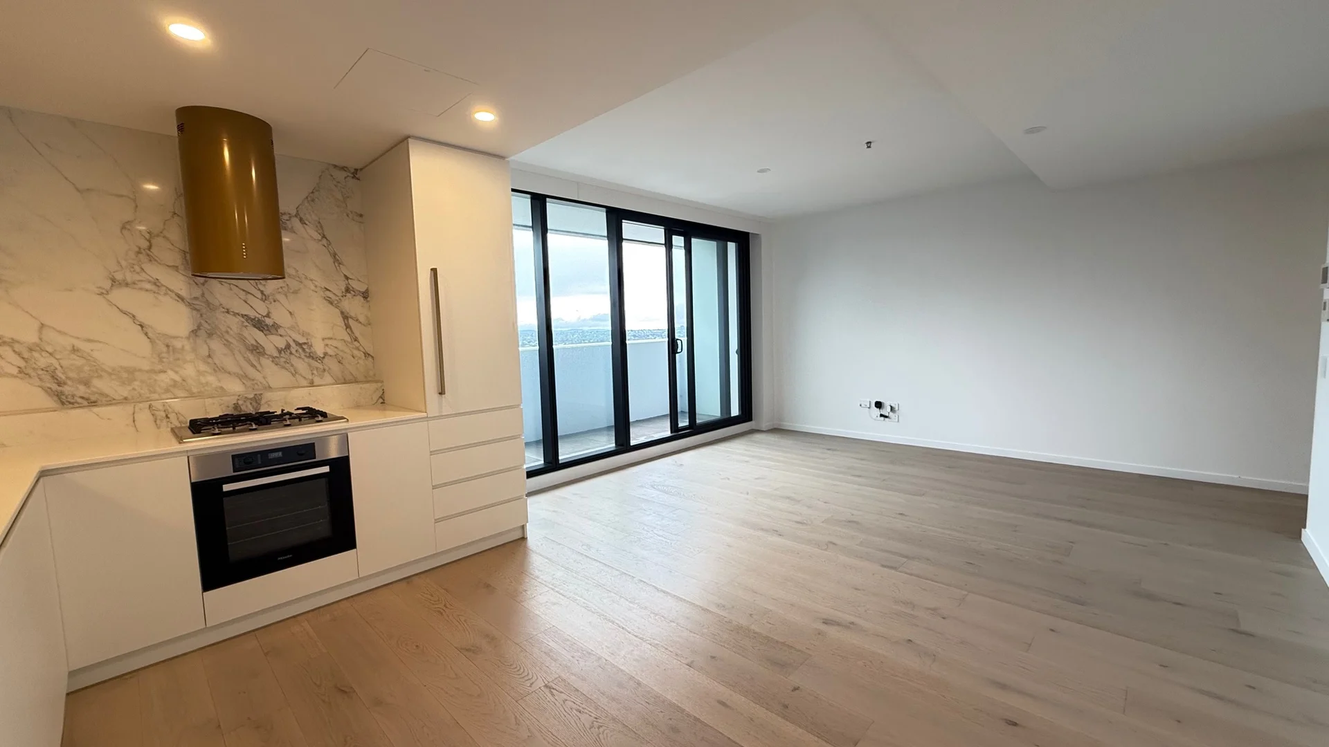 Additional image 7 of 2502/36 Prospect Street, Box Hill VIC 3128