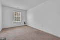 Additional image 17 of 40 Ironstone Ct Apt J, Annapolis, MD, 21403