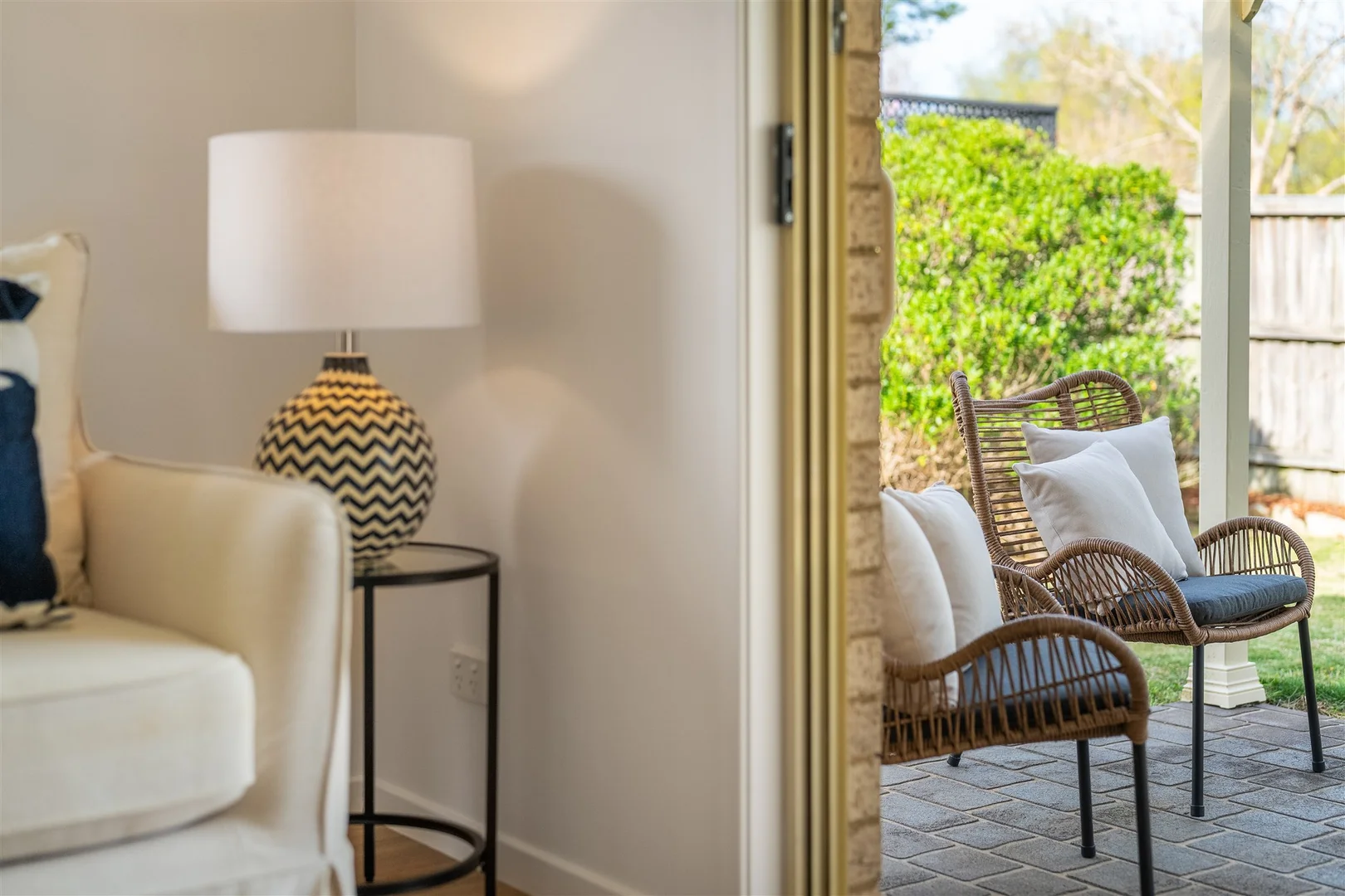 Additional image 4 of 11 Parmenter Court, Bowral NSW 2576