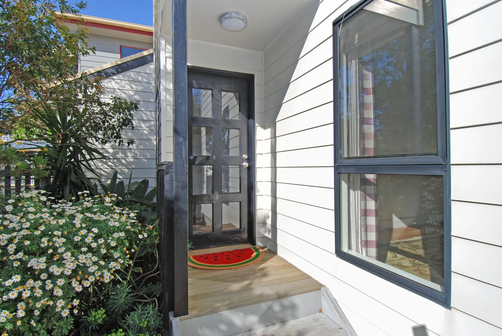 Additional image 24 of 1/12 Bay Street, Port Albert VIC 3971