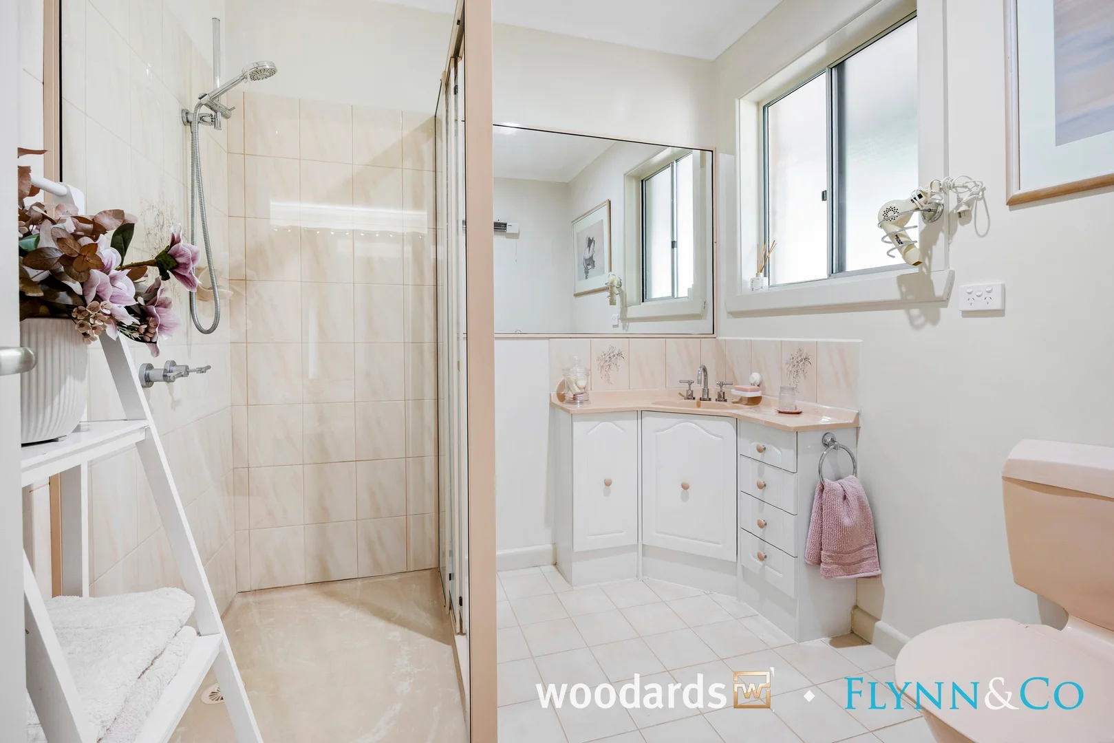 Additional image 11 of 135 Austin Avenue, McCrae VIC 3938