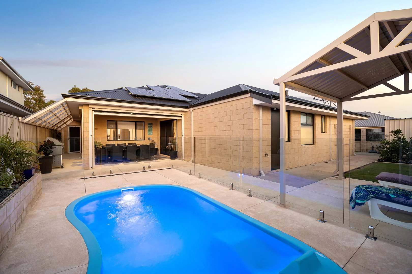 Additional image 3 of 50 Acrasia Road, Baldivis WA 6171