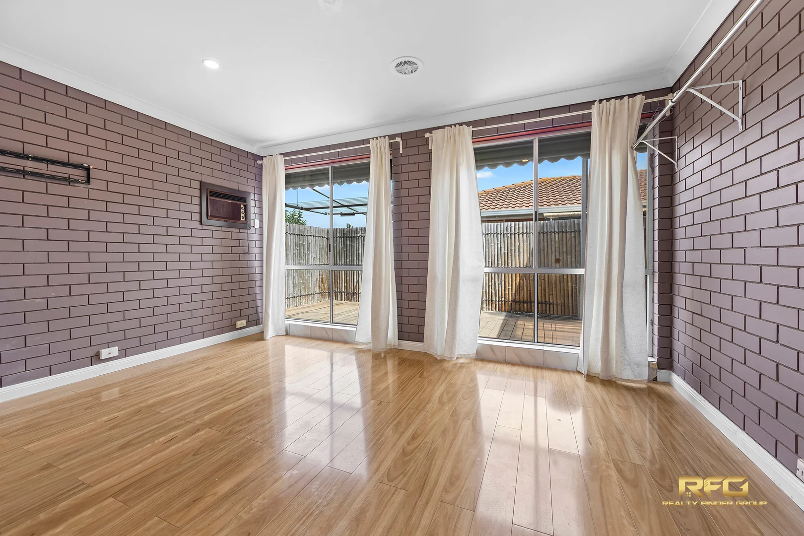 Additional image 7 of 1/21 Reaburn Ave, St Albans VIC 3021