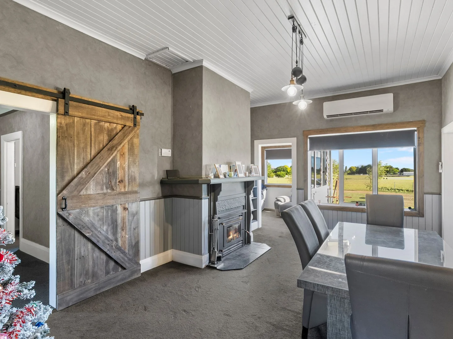 Additional image 8 of 1207 Sheffield Road, Lower Barrington TAS 7306